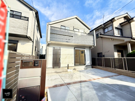 nOώʐ^ OρV炵n܂ꏊŁAƑJ[߂