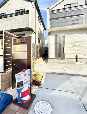  Oρ A邽тɃzbƂAŜȂ܂