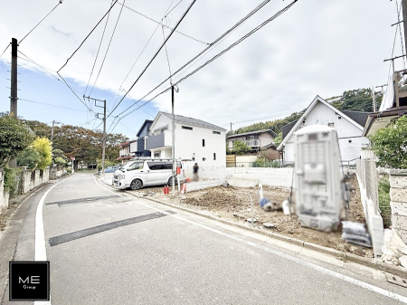 nOώʐ^ OρVZ܂AX̐Vi