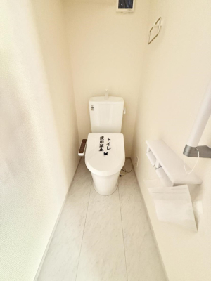 �g�C�� �����������g���ꏊ�����炱���A������������