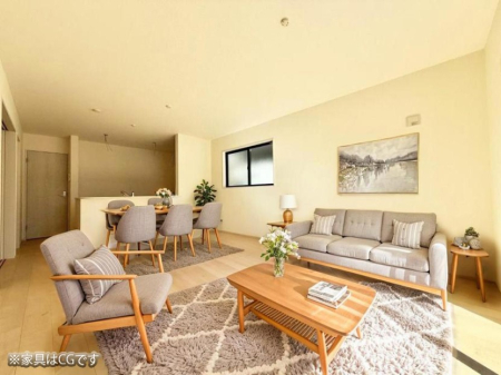 ���r���O ���������R�Ɖ�b�����܂��A�S�n�悢�ЂƂƂ�