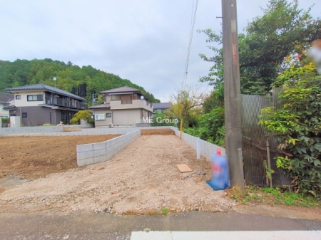 nOώʐ^ Oρ炵ʂ[ݔdlZ܂