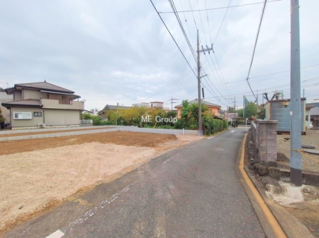 nOώʐ^ OρƑƂ̂oyȂł