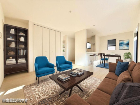 ���r���O ���������R�Ɖ�b�����܂��A�S�n�悢�ЂƂƂ�