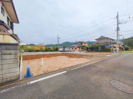 nOώʐ^ Oρ炵ʂ[ݔdlZ܂