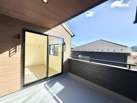 �o���R�j�[ ������ �S�n�悢���ƌ���������A���났�̃o���R�j�[