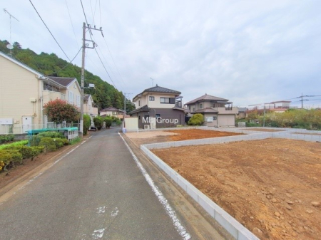 nOώʐ^ OρƑƂ̂oyȂł