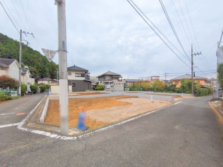 nOώʐ^ OρƑ݂ȂΊŉ߂AŜZ܂