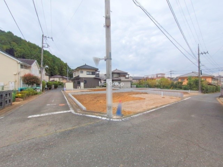 nOώʐ^ OρV̑ASn悢