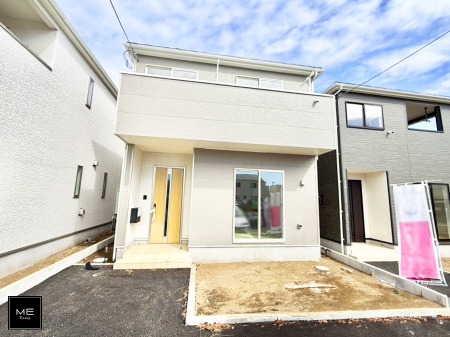 nOώʐ^ OρV炵n܂ꏊŁAƑJ[߂