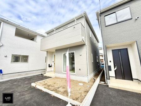 nOώʐ^ OρƑ݂ȂΊŉ߂AŜZ܂