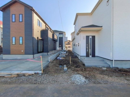 ���n�O�ώʐ^ �O�ρ��Ƒ��݂�Ȃ��Ί�ŉ߂�����A���S���̂���Z�܂�