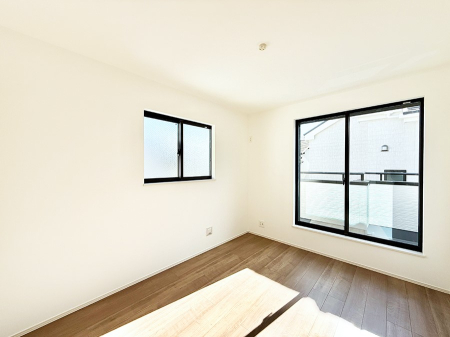 ���̑����� �������@�\�I�Ŏg���₷���������Ŗ��������K��