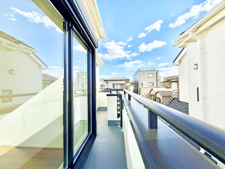 �o���R�j�[ ������ ���̃R�[�q�[���̐�����y���ށA�����̏ꏊ