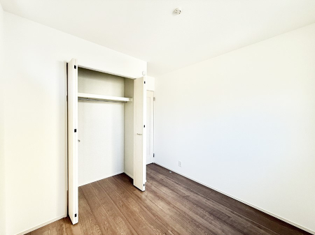 ���̑����� �������V���v���Ŏg���₷����Ԃ��X�b�L���������܂�