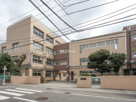 ���ӊ� ���w�Z 1000m ���Ԏs�������w�Z