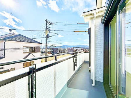 �o���R�j�[ ������ ���̃R�[�q�[���̐�����y���ށA�����̏ꏊ