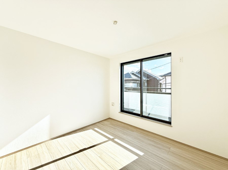 ���̑����� �������V���v���Ŏg���₷����Ԃ��X�b�L���������܂�