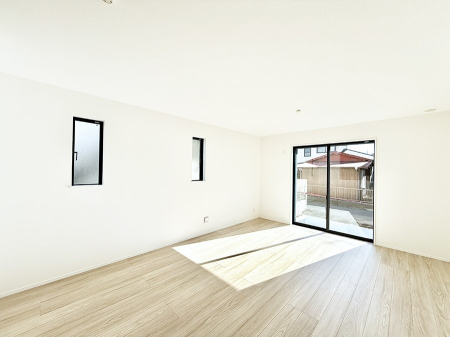 ���̑����� �������ӂƂ����u�ԂɍK����������A�S�n�悢�ꏊ