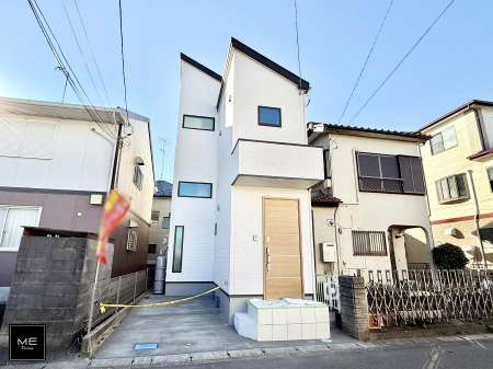 ���n�O�ώʐ^ �O�ρ��Ƒ��݂�Ȃ��Ί�ŉ߂�����A���S���̂���Z�܂�