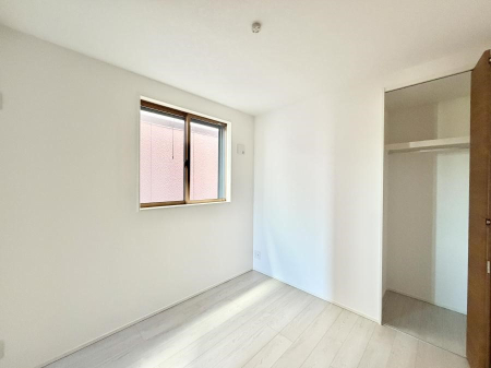 ���̑����� ���������������̃X�y�[�X �ǂ�Ȃ������ɂ��邩�Ƃ��Ă��y���݂ł���