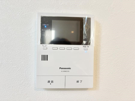 ���̑����� �ݔ�����ʂł�������m�F�ł��h�Ƒ΍�ɍœK