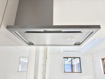 ���̑����� �ݔ����t�[�h�ɕ����Ă���ׁA���������C��ɗU������A�����I�ɔr�����ł��܂�