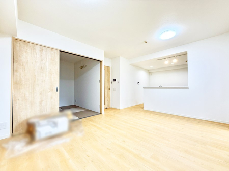 rO Cɓ̏ꏊŁÂтƂԂ