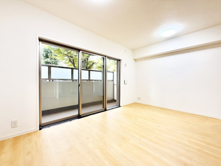 ̑ Ƒ̏Ί炪ӂA났̋