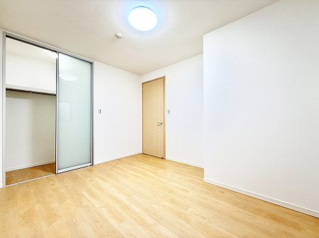 ̑ ÂȗmœǏɏWłꏊ