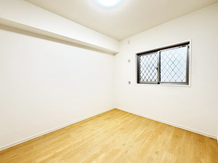 q vCx[gԂƂĐÂŗ񋟂Ă܂