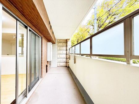 oRj[  Sn悢ƌA났̃oRj[