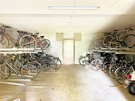 ̑ Oρ]ԂgƑɂS̒փXy[X~nɂp