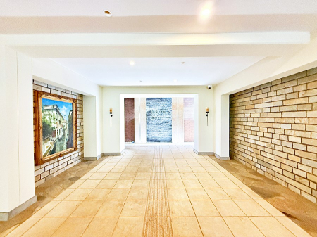 ̑ OρZ܂◈qSn悭}ApXy[X͂ł