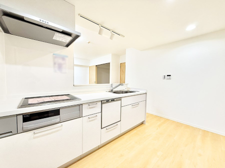 Lb` VvŔSn悢Ԃ𐶂ރLb`