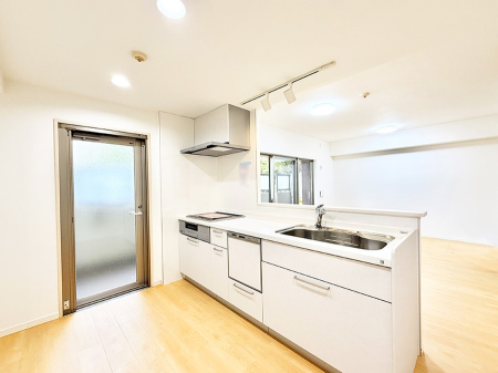 Lb` ŎpIASƂ߂Lb`fUC