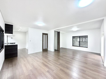 rO RƉb܂ASn悢ЂƂƂ