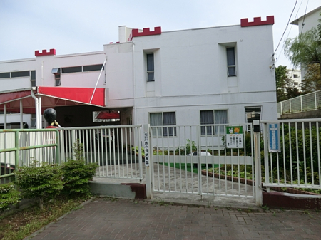 ӊ ctEۈ牀 700m ̑ct