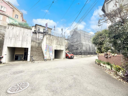 nOώʐ^ OρV̑ASn悢