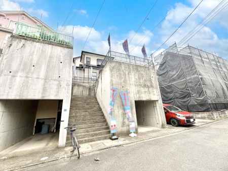 nOώʐ^ Oρ炵ʂ[ݔdlZ܂