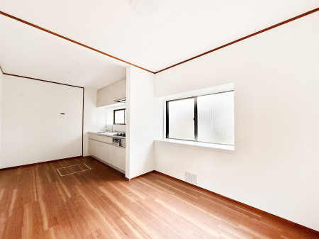 rO RƉb܂ASn悢ЂƂƂ