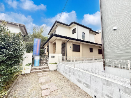 nOώʐ^ OρƑ݂ȂΊŉ߂AŜZ܂