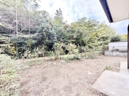 ̑ OρG߂̈ڂ낢A͋C̉O