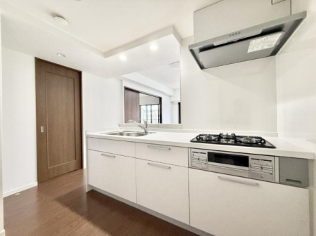 Lb` VvŔSn悢Ԃ𐶂ރLb`