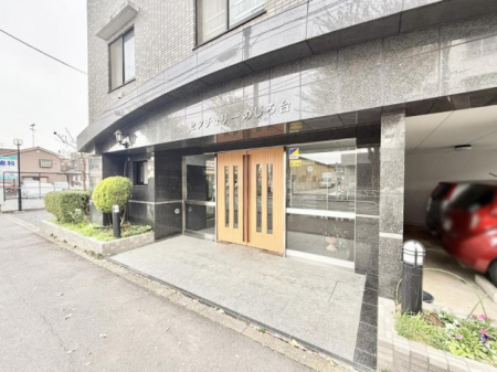 GgX Oρ͋C̃GgXZ܂}܂