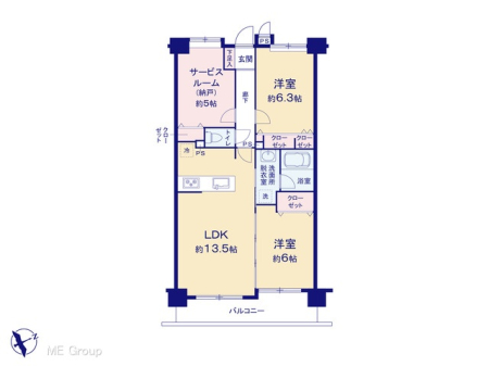  �}�ʂƈقȂ�ꍇ�͌�����D��