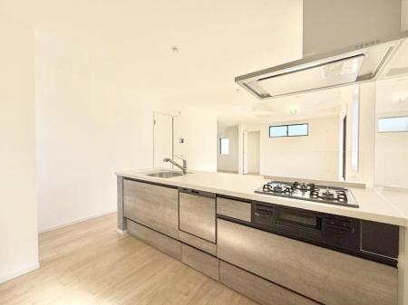 Lb` VvŔSn悢Ԃ𐶂ރLb`