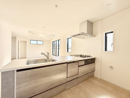 Lb` ŎpIASƂ߂Lb`fUC