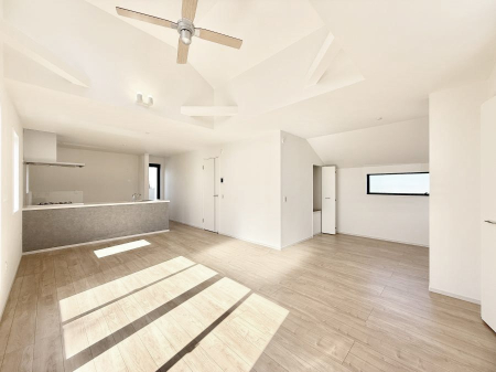 rO RƉb܂ASn悢ЂƂƂ