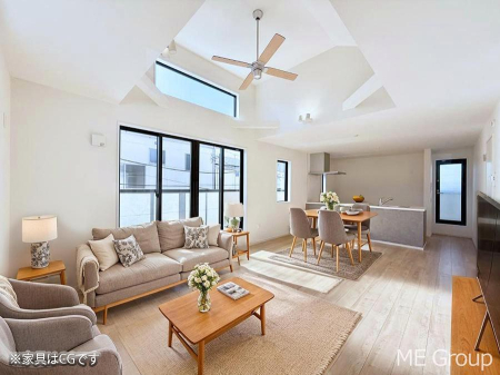 rO Cɓ̏ꏊŁÂтƂԂ